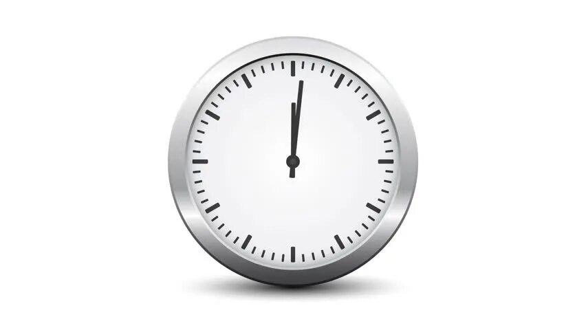 Рендер час. Часы рендер. часики рендер. 3d render white clock. clock hands png no background.