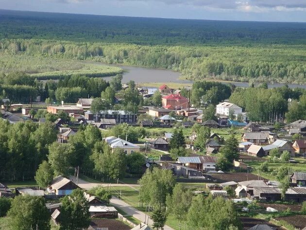 Погода в киреевске томской области. Село Тегульдет Томской области. Село Тегульдет Тегульдетского района Томской области. Глава Тегульдетского района Томской области. Село Томское Томский район Томской области.