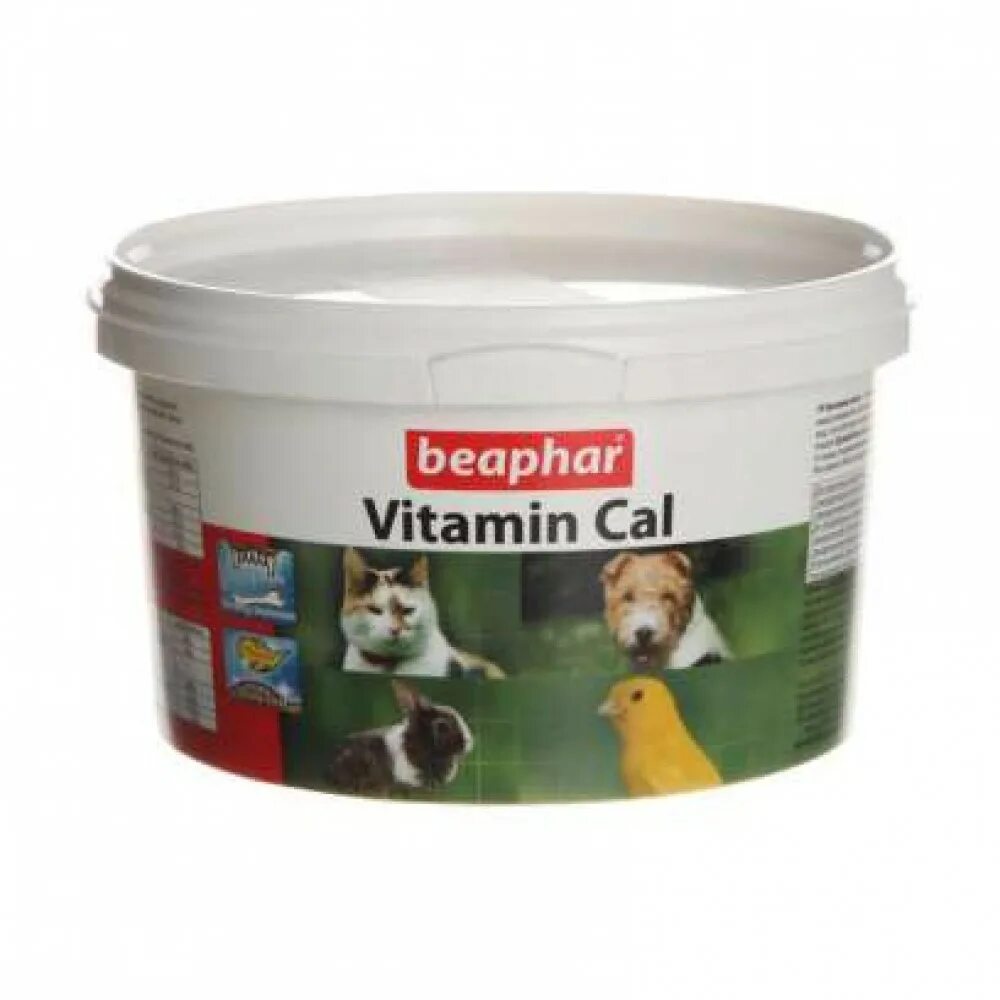 Gimcat multi-vitamin professional. Gimcat milk bits витамины д/кошек. Нектон био. Комплексные витамины для птиц. Радостин д/птиц доктор, 20 мл.