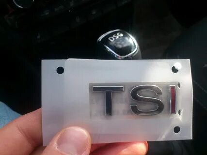 Буквы tsi