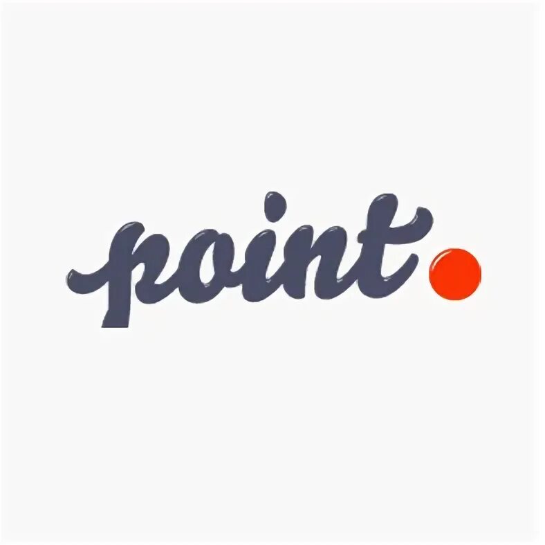 Поинт мд информационно. Point.md. point md информационный портал. эв поинт .мд. поинт мд на русском.