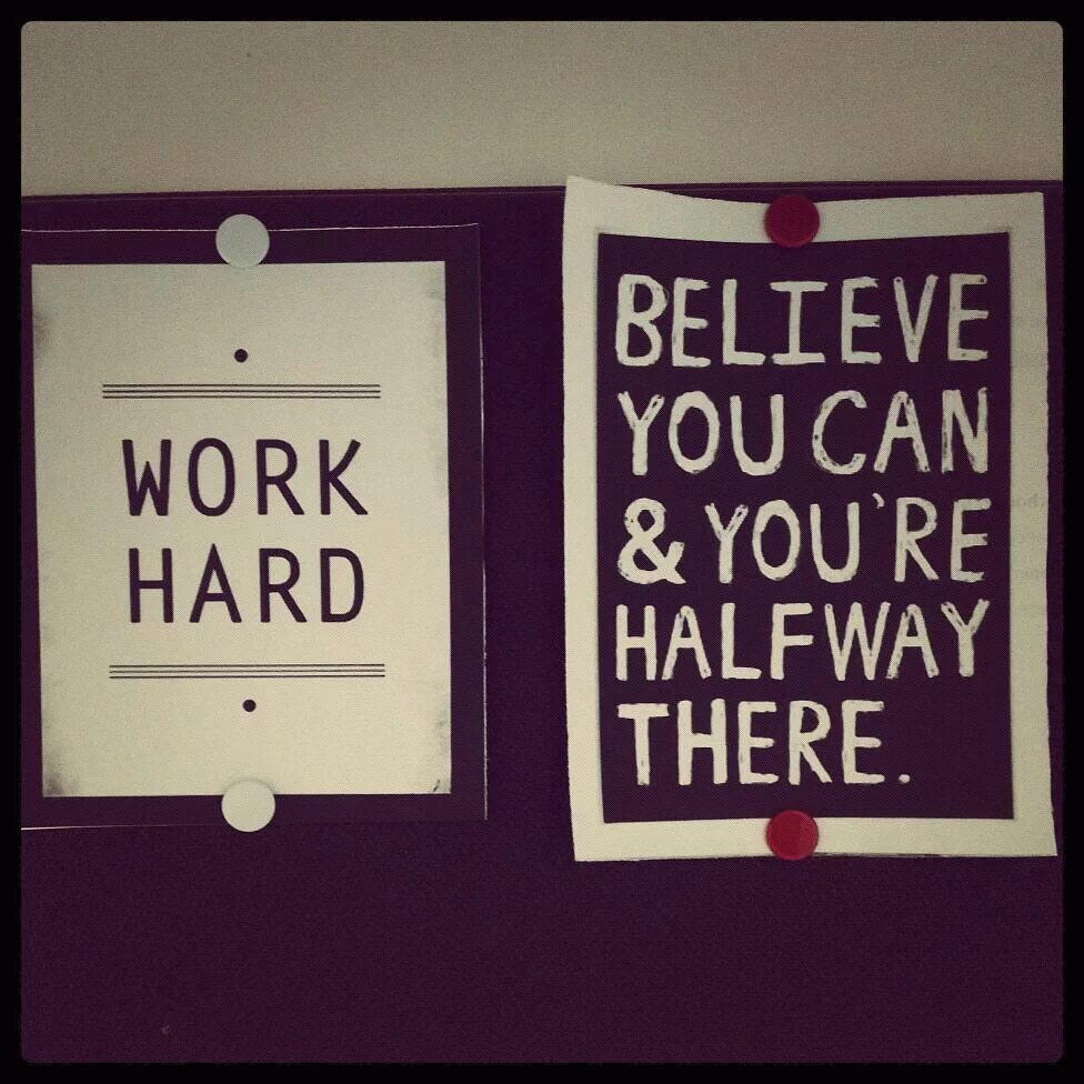 She is of hard work. Hard work quotes. Motivation work hard. Hard working quotes. Quotes about hard work.