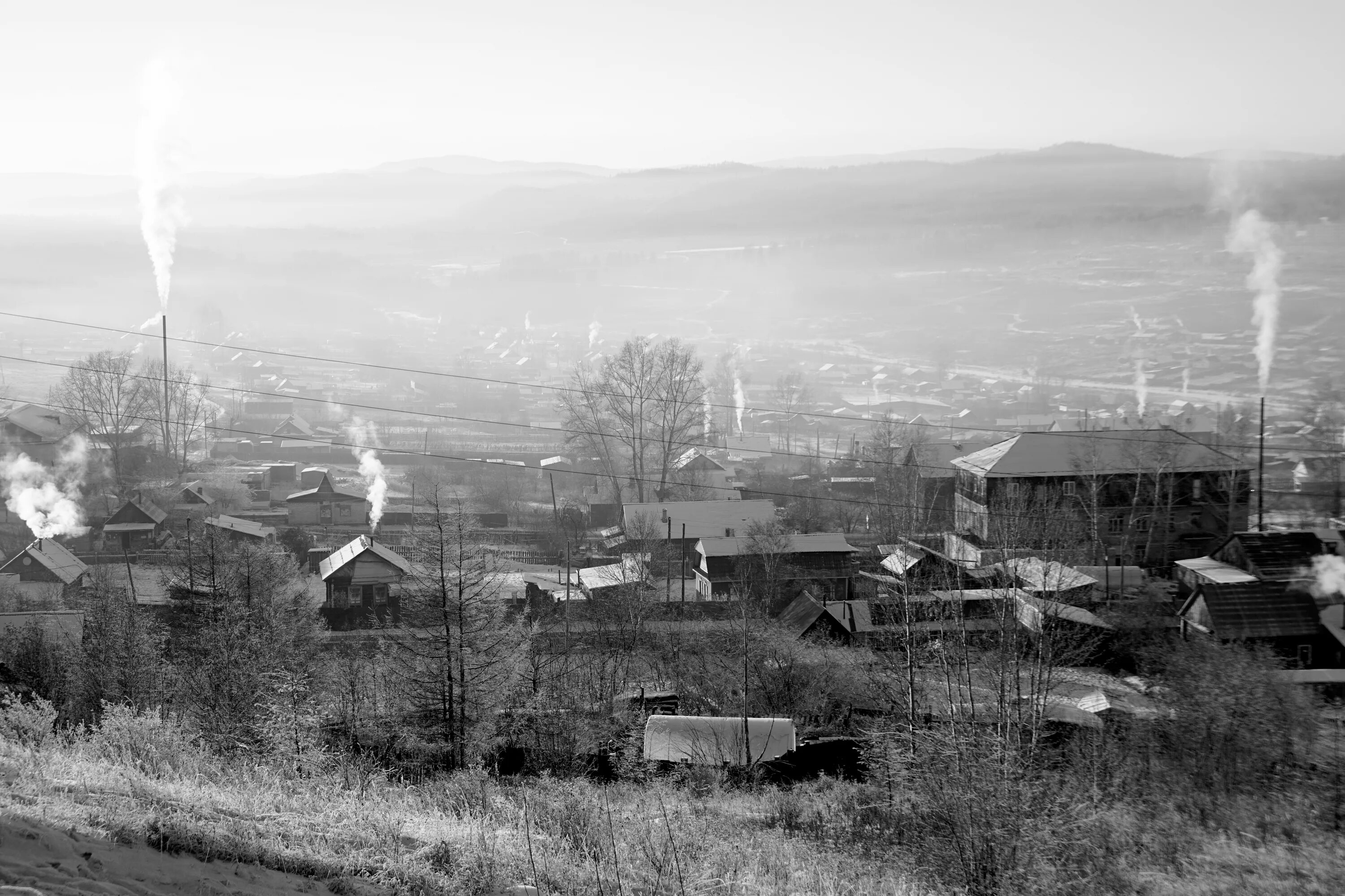 Поселок Могоча Забайкальский край. Старый город Могоча. Город Могоча Забайкальский город. Могоча Забайкальский край военный городок. Г могоча забайкальский край