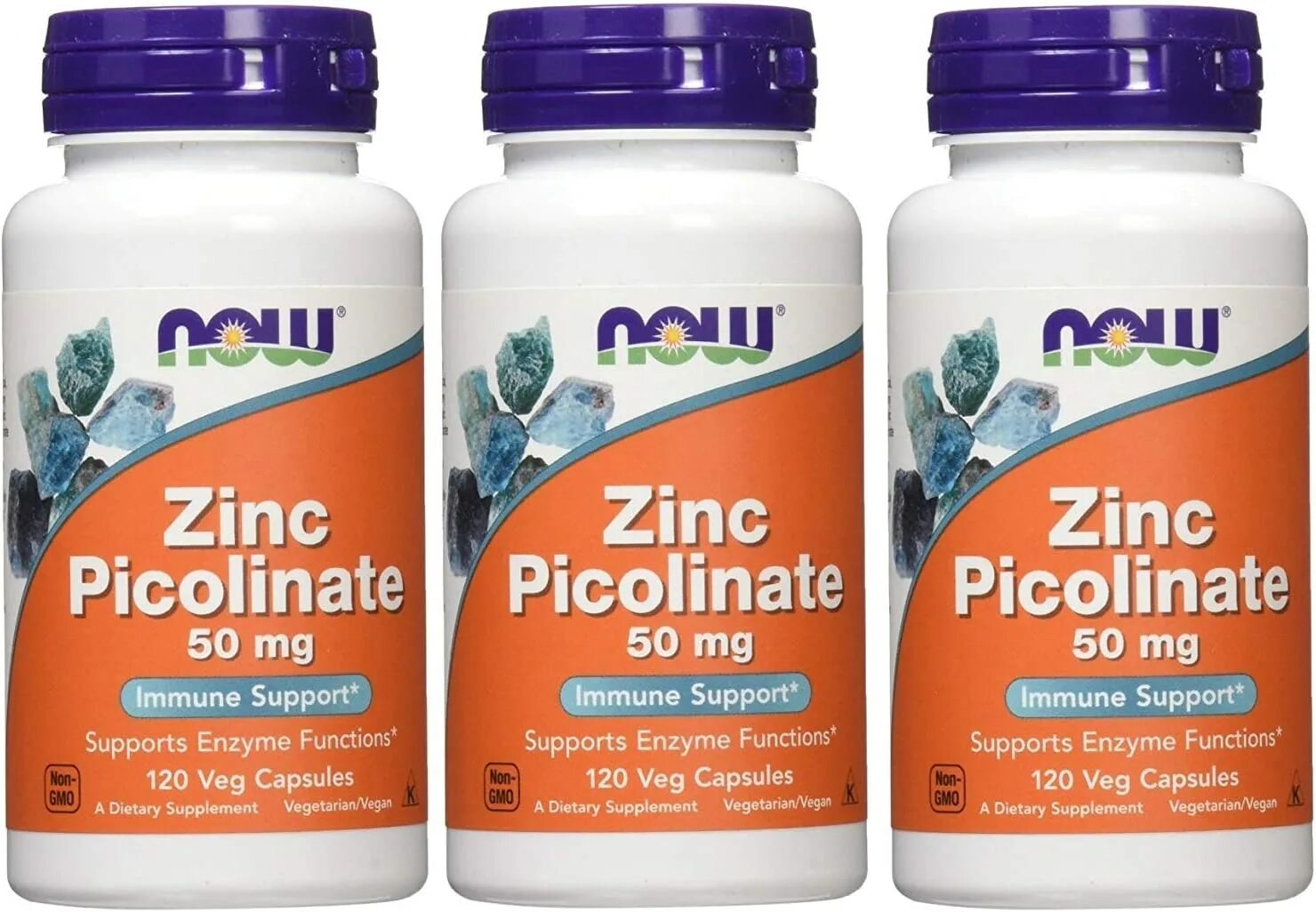 Цинк пиколинат Now. Now Zinc Picolinate 50 MG. Now Zinc Picolinate 50 MG 120 caps. Zinc Picolinate 50mg. Zinc picolinate 50