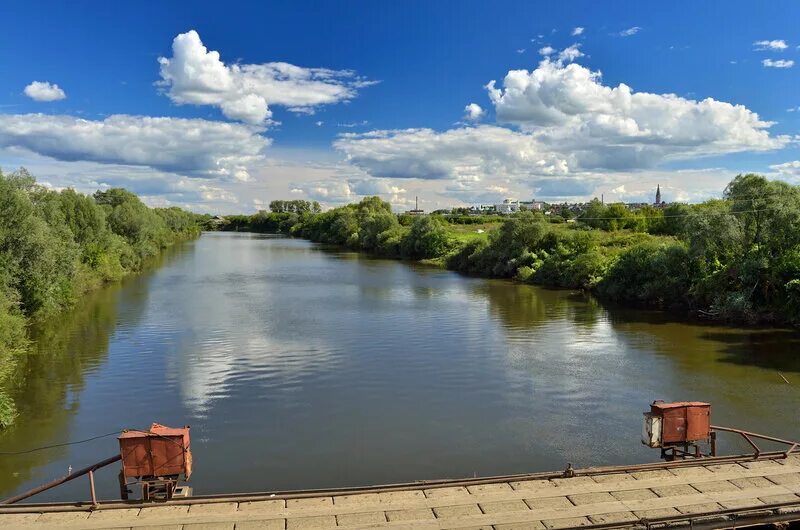 Алатырь река сура. Река Сура Алатырь. Чувашской Республики река Сура. Река Алатырь город Алатырь.