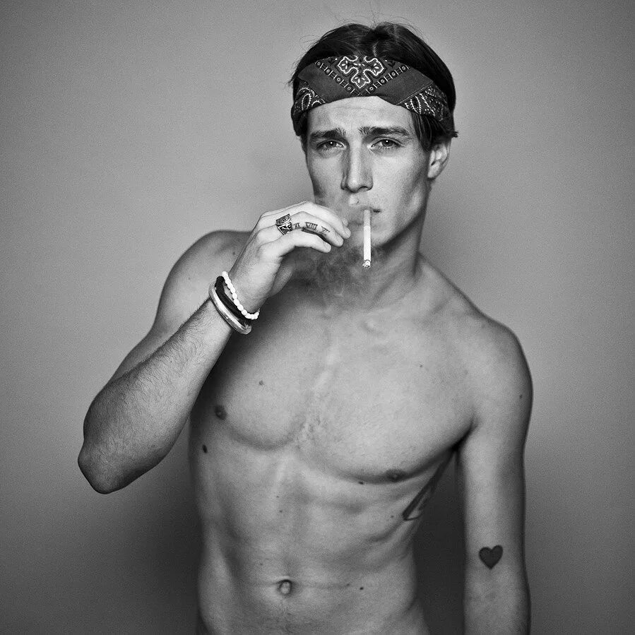 Webcam мужской. Мужские вебкам модели. Мужик вебкам модель. Вебкам модель парень. Никита манаенков.