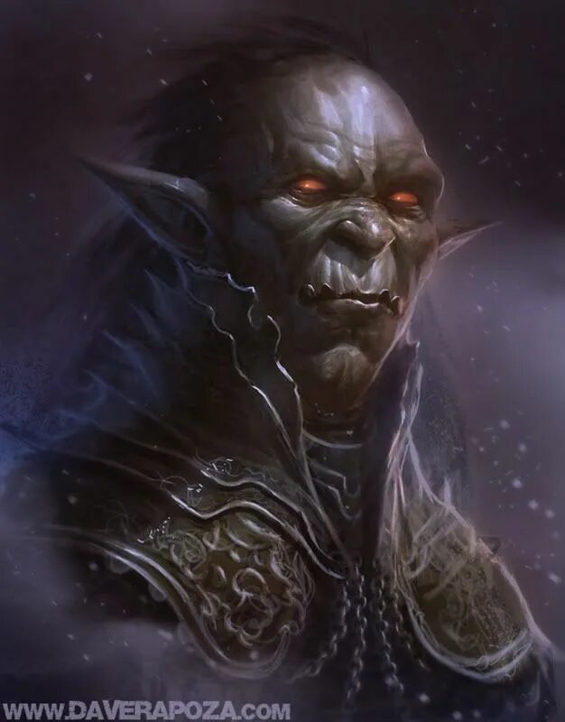 Том который был baldur s gate 3. Гейл балдурс гейт 3. Том который был baldur s gate 3. Уилл балдурс гейт 3. Балдурс гейт 3 викония.