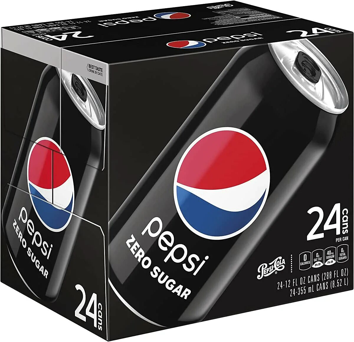 Пепси зеро. Пак пепси. pepsi zero. пепси 05 зеро. pepsi light zero.
