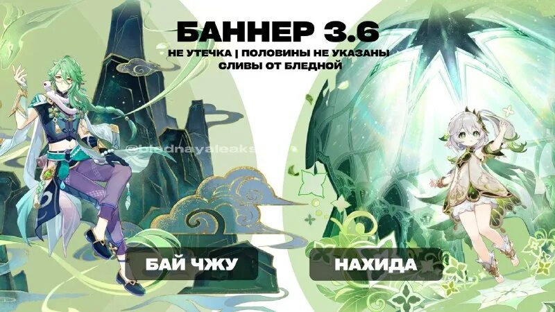 Во сколько обновляются баннеры на европе. Баннеры персонажей genshin impact. 1 геншин импакт. 2 баннеры. Во сколько обновляются баннеры на европе.