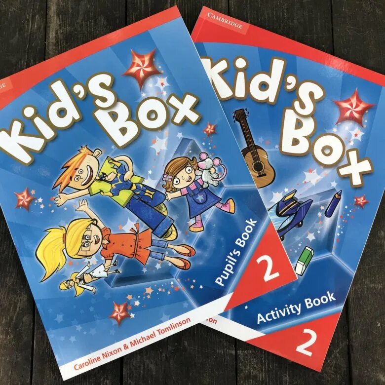 Kids Box 2. Kids Box учебник. Учебник Kids Box 2. Kid's Box 2 книга. Kids box 4 activity book