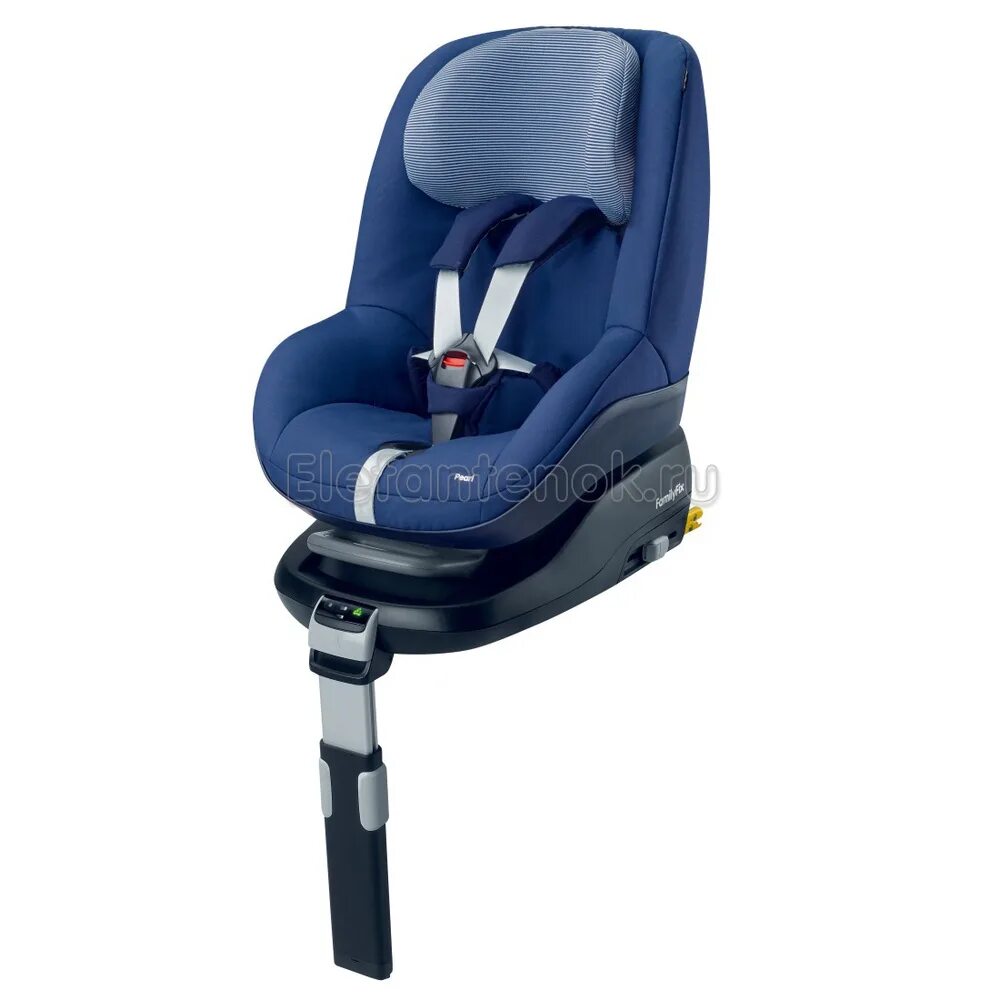 Maxi cosi 1. Maxi cosi Pearl Pro 2 i-Size. Maxi cosi 2 way Pearl. Автокресло группа 1 (9-18 кг) Maxi-cosi Pearl + Family Fix. Кресло макси кози Перл.