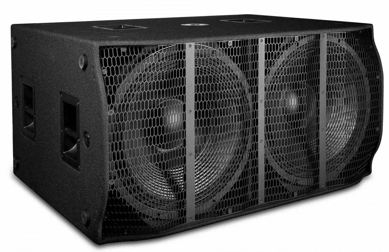 K array. K-array kh3sys6. k-array kh2sys6 16 квт. сабвуфер k-array kks50. линейные массивы k-array ku212.