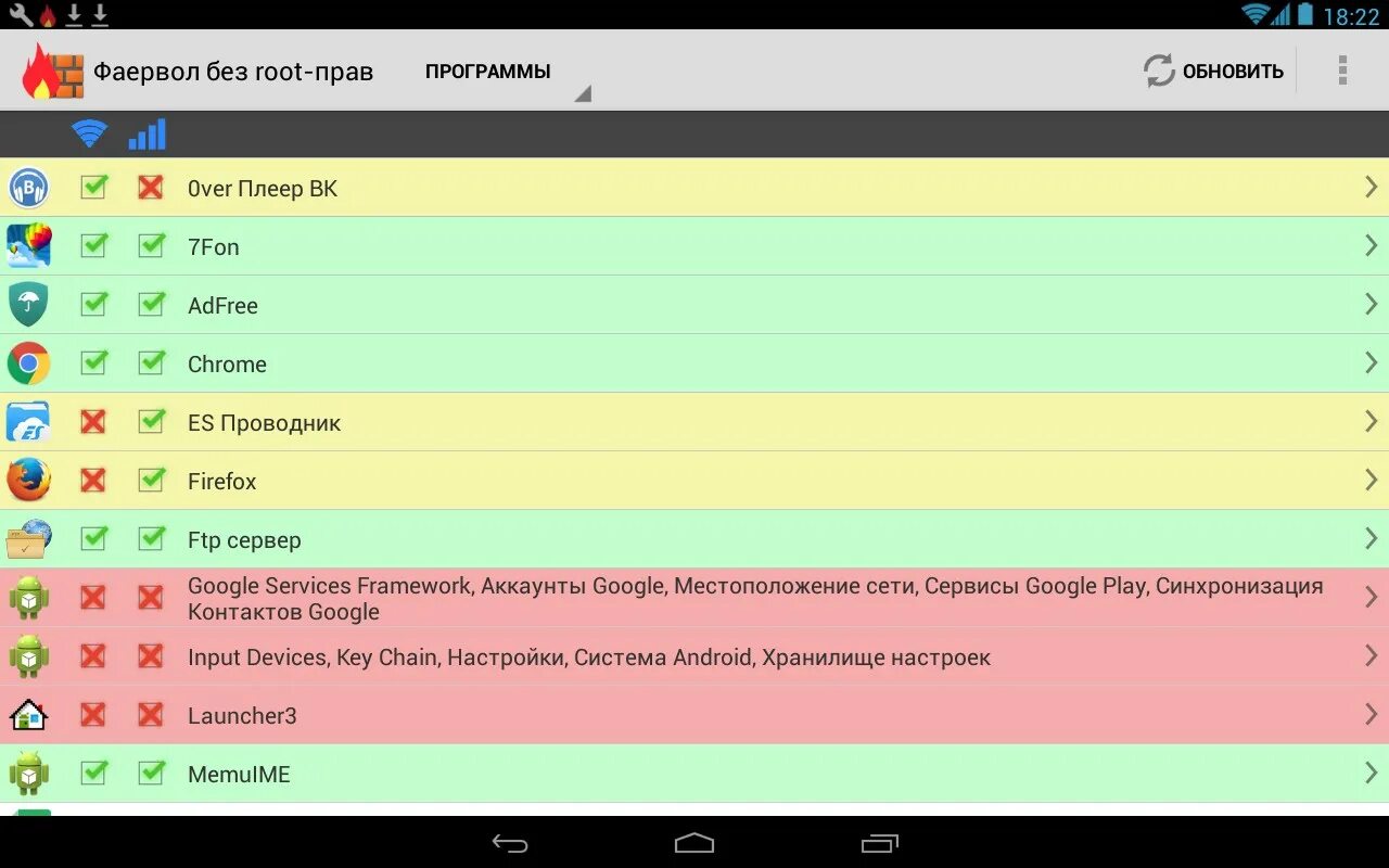 Программа для рут прав. Файрвол без Роот прав на айфон. Файрвол без рут прав ф ф. Программы для получения root прав