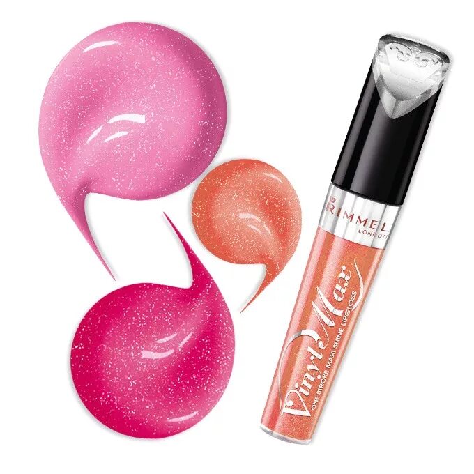 Блеск для губ Lipgloss. Блеск Lip Gloss Max. Премиум Глосс блеск для губ. Валберис блеск для губ.