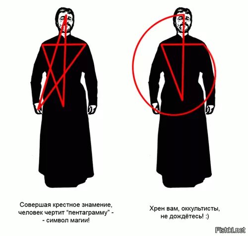 #Почитать #Русь_Святая Must not be persecuted. (The Word of St. Peter of Alexand