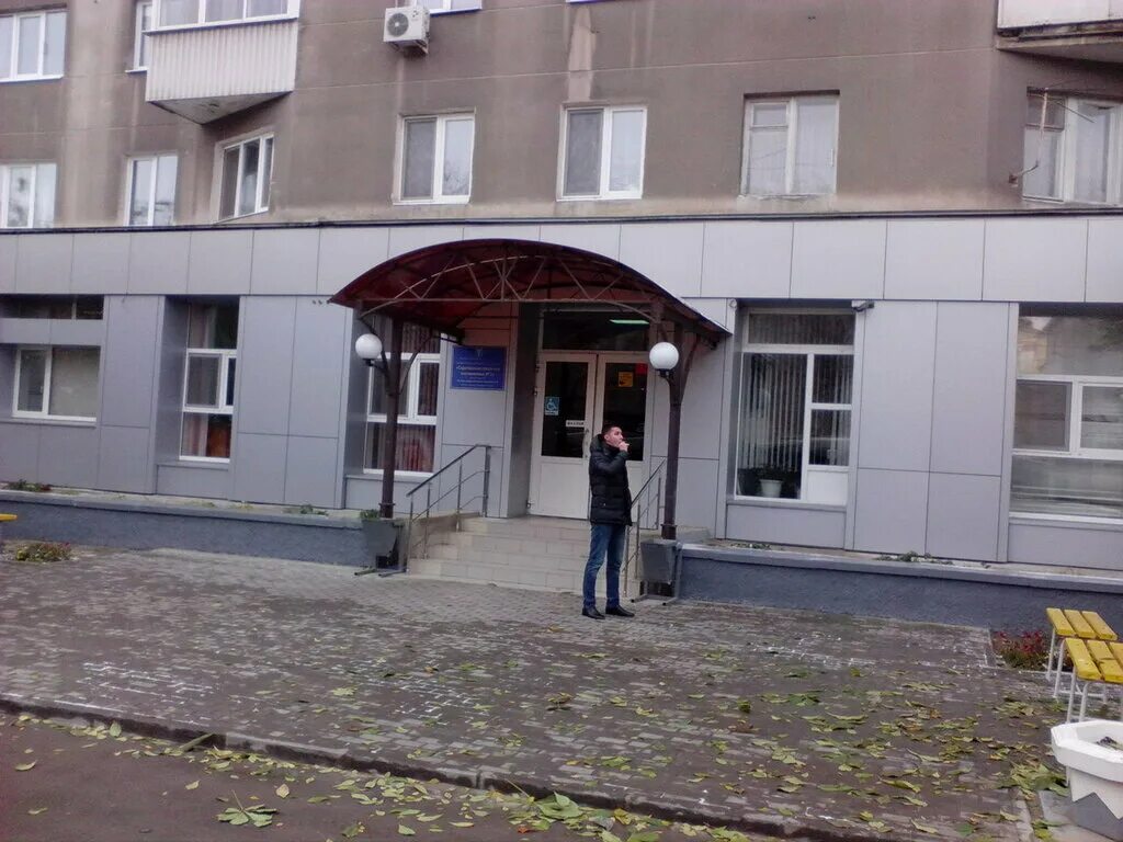 лицей 7 томск. технический лицей самара рабочая. сыктывкарский технологический лицей. технический лицей самара рабочая. королева самара.