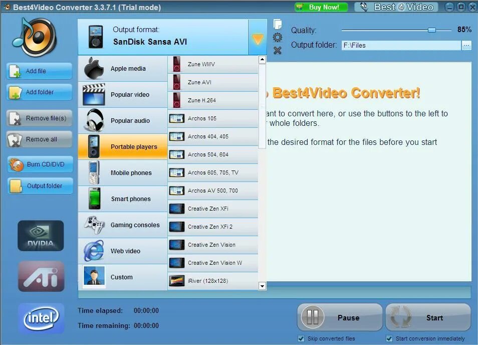 Avi проигрыватель. Видео проигрыватель avi. Media Converter Soft. Avi Формат видео.