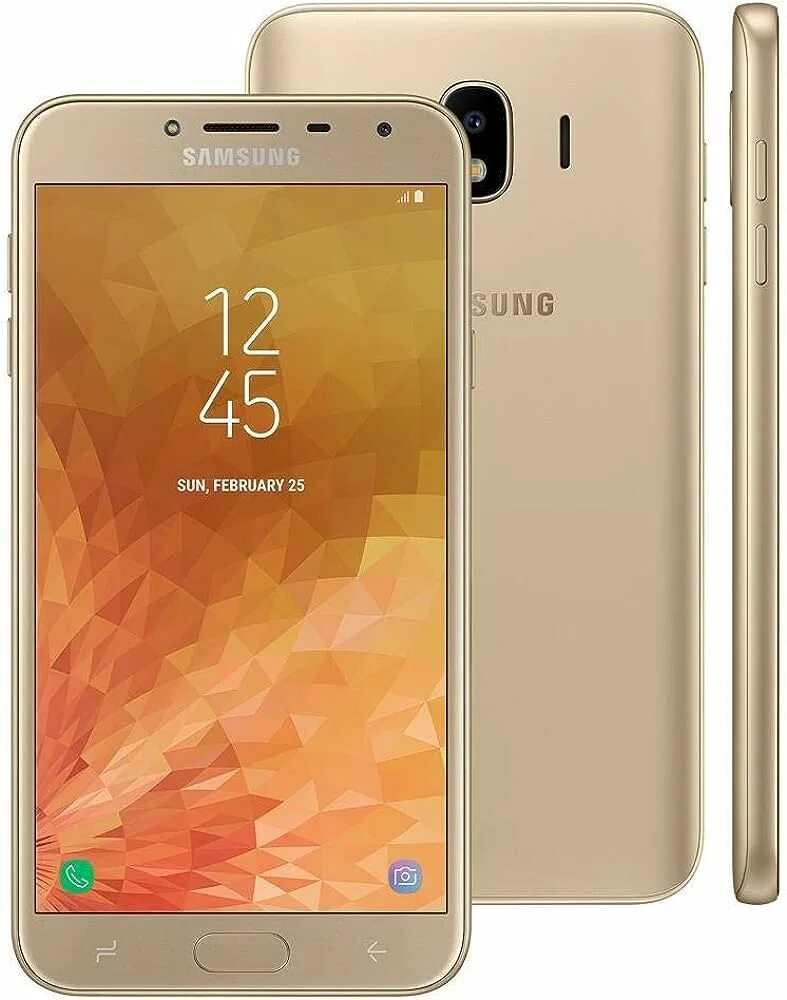 Samsung j4 купить. Galaxy j4 2018. Галакси j4. Samsung Galaxy j4 2014. Samsung Galaxy j4 Plus.