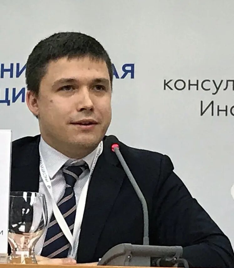 бюджетный департамент москва. бюджетный департамент москва. бюджетный департамент москва. директор ит департамента втб. бюджетный департамент москва.