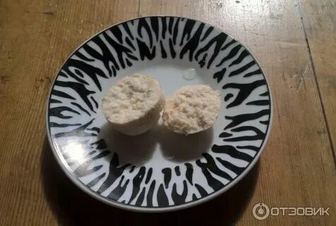 Курт отзывы