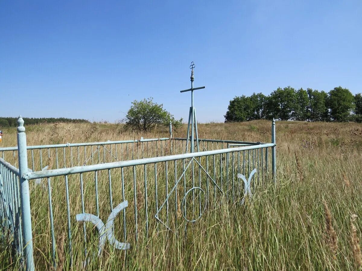 Погода в шаблыкино орловской на неделю. Городище Шаблыкинский район. Шаблыкино Орловская обл. Парк Киреевского в Шаблыкино Орловской области. Слободка Орловская область.