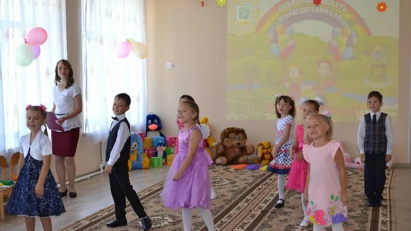 Детские сады агрыза. Детский сад 6 агрыз. Детские сады агрыза. Детские сады агрыза. Мбдоу детский сад 4 агрыз.