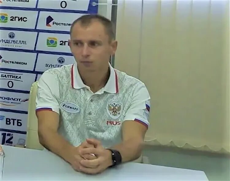 Известные спортсмены соликамска. Балашенко Вадим Омск. Руслан Тухтаров Омск. Марафон Омск фото 2021 марафон. Эффектные Победы спортсменов.