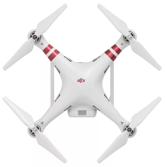 Dji phantom standard. Dji phantom 3 standart. квадрокоптер dji phantom 2. дрон dji phantom. коптер фантом 3.