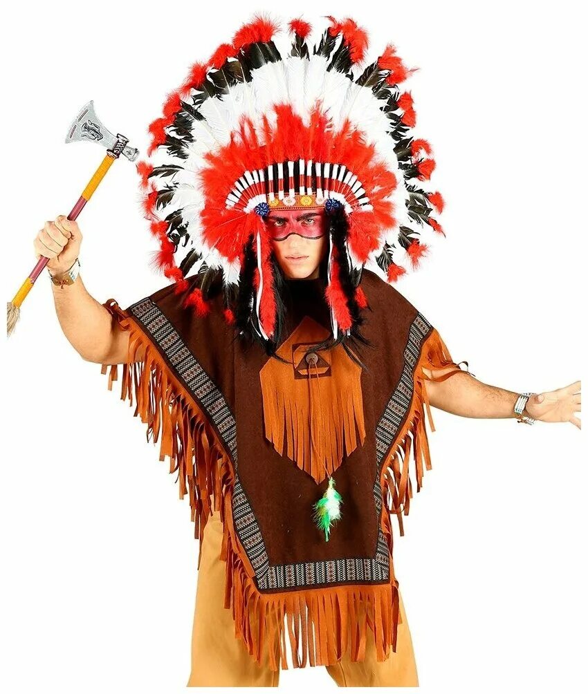 костюмы индейцев северной америки. индейцы сиу. индеец северной америки одежда вождя. национальная одежда индейцев апачи. костюм индейца (мужской).