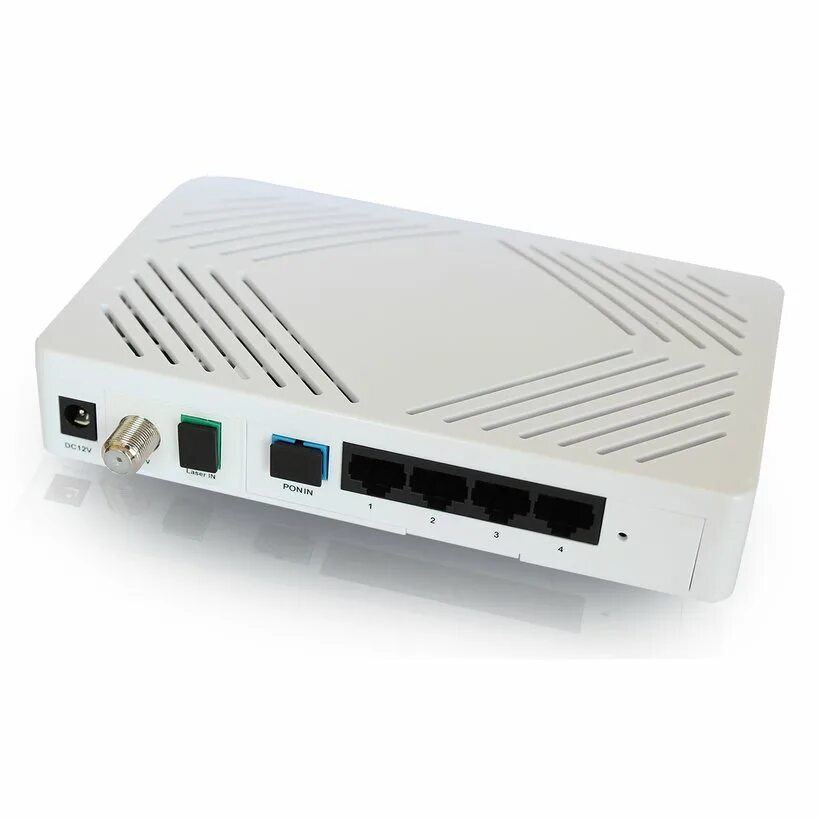 Bdcom p1501dt. Абонентский терминал GPON 620. Bdcom p1702-4g. Bdcom gepon2704. Терминалы тв