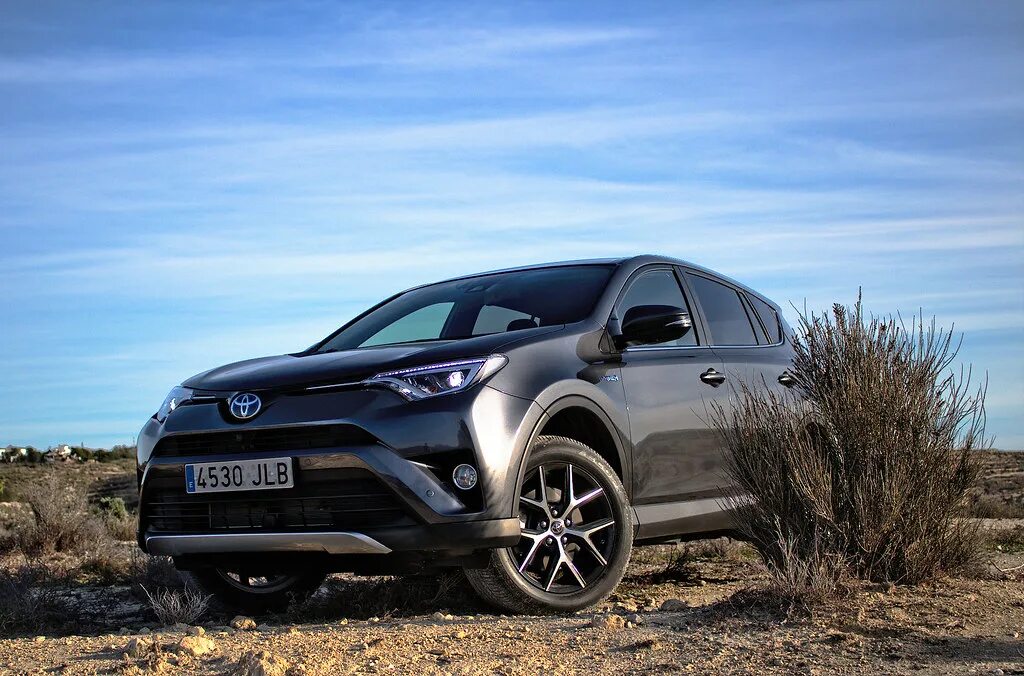 Рав н. Тойота рав 4. тойота рав 4 2016 черный. toyota rav4 hybrid. тойота рав 4 2017 черный.