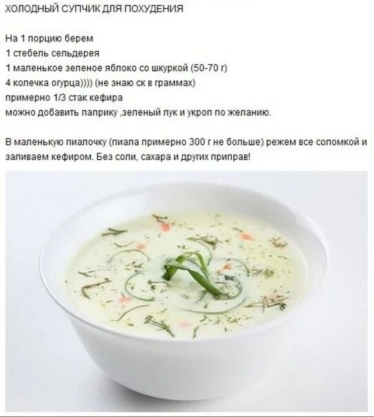 Простой суп пп рецепт. Супы для похудения рецепты. Диетический суп для худеющих. ПП супы для похудения. ПП супы рецепты для похудения.