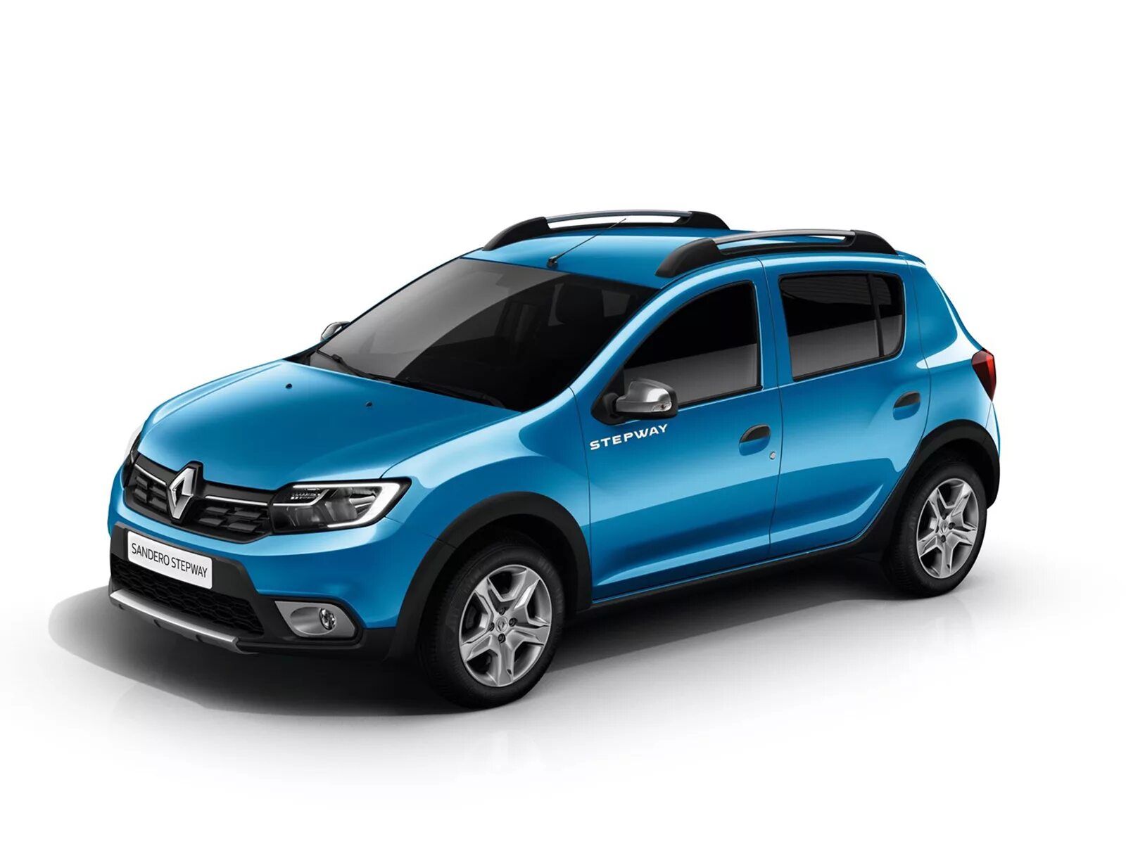 Renault sandero mt. Renault Sandero Stepway. Рено Сандеро степвей 2. Рено Сандеро степвей 2014. Рено Сандеро степвей 2009.