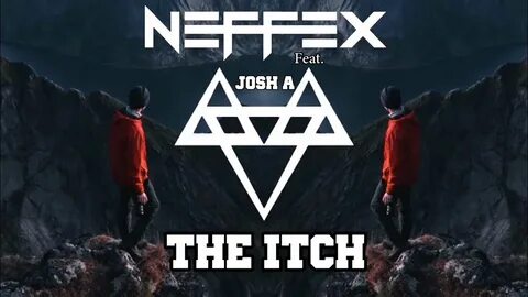 The itch neffex