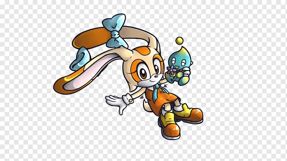 Sonic vanilla. Cream the Rabbit. Cream the Rabbit Underwater. Vanilla the Rabbit Underwater. Vanilla Sonic.