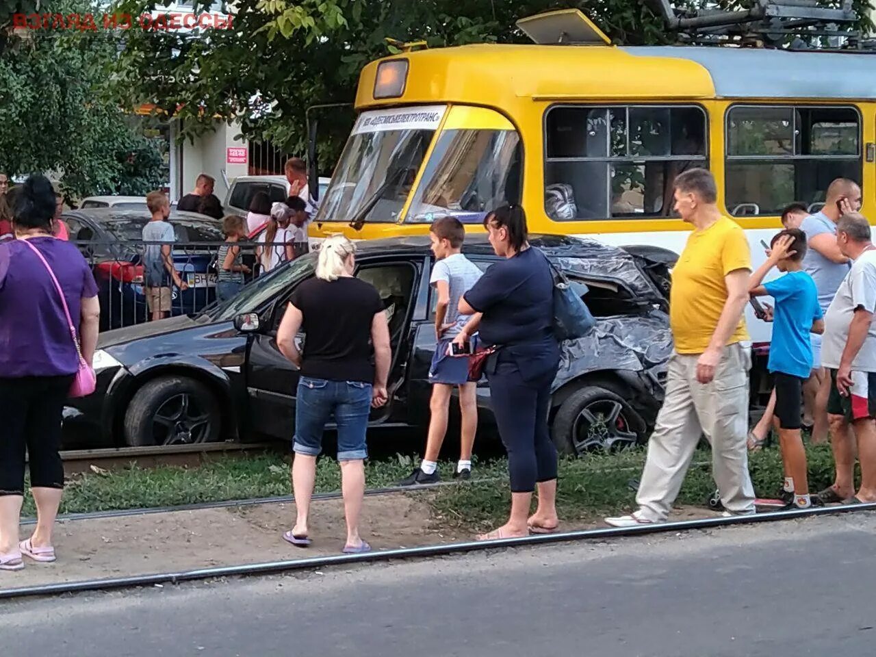 Одесские новости происшествия. Одесса сейчас новости последние. Одесская 3.