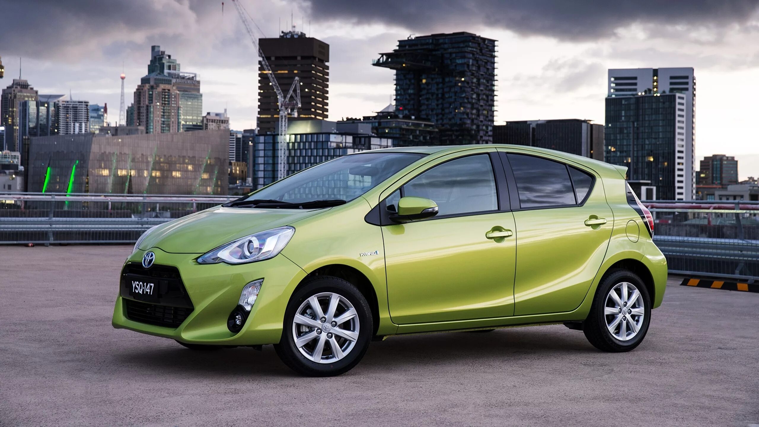 Тойота модели машин фото. Тойота модели машин фото. Тойота модели машин фото. Тойота вагон минивэн. Тойота модели машин фото.