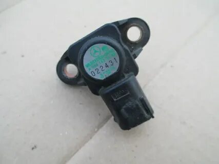 4.153
