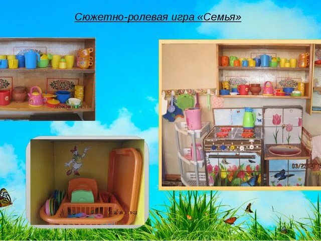 Сюжетная игра семья цель. Сюжетно Ролевая игра семья. Уголок сюжетно-ролевых игр. Центр сюжетно ролевой игры семья. Центр сюжетно ролевой игры семья в ДОУ.