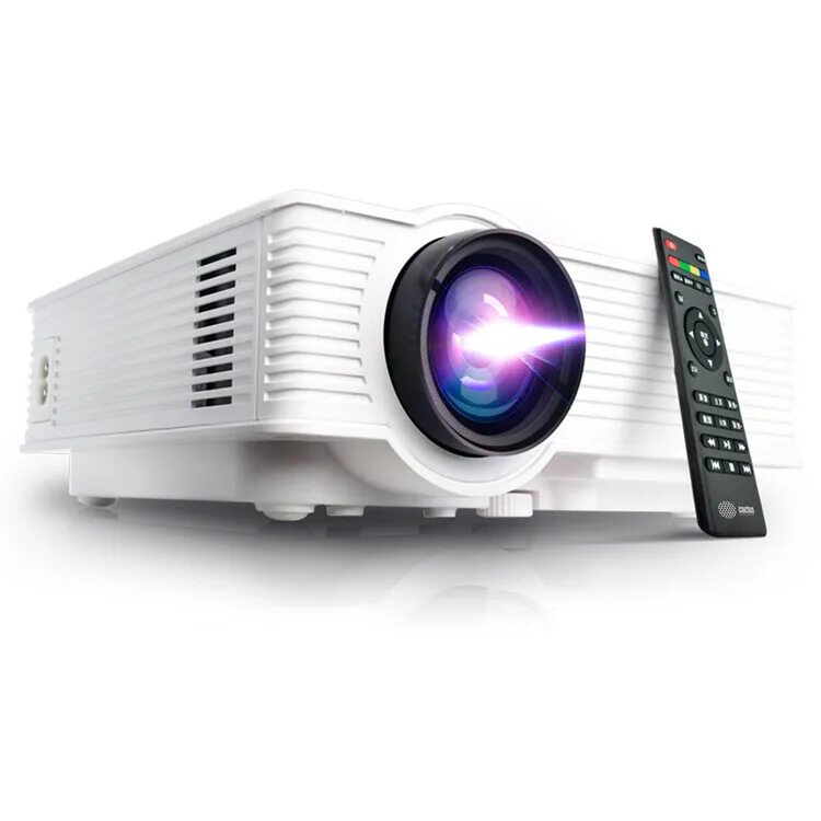 Cactus cs pre 09wt. Cactus CS-pre.09wt.WVGA-W. Проектор Cactus. Светодиодный проектор poner Saund v2. Проектор Cactus CS-pre.09 на потолок.