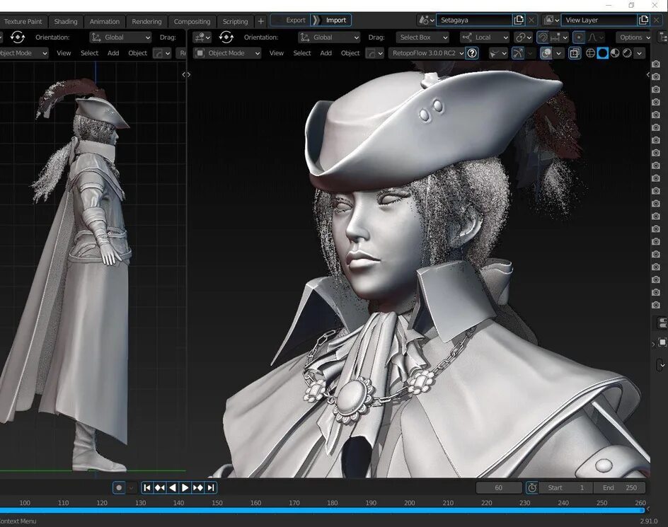 Lady maria интернет. Lady-Maria блоггер.