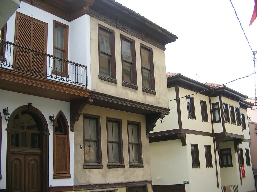 Турецкий Хаус. Turkish House Минск. Turk House Нальчик. Turkish House. Turkish house ростов