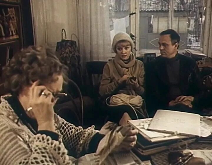 Время для размышлений содержание. Время для размышлений содержание