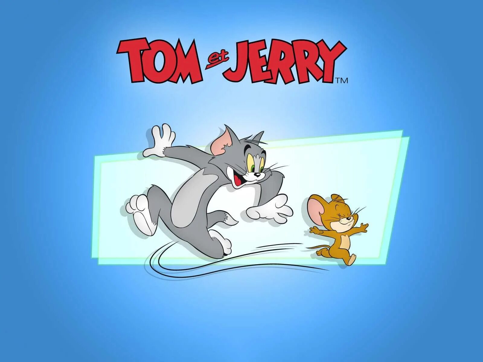 Monday tom. Tom and Jerry 1. Tom and Jerry 2021. Кот том и Джерри. Картинки Тома и Джерри.
