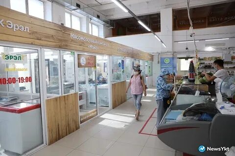 Сыроварня лермонтовский бул