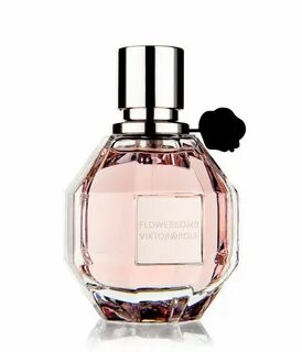Victor rolf