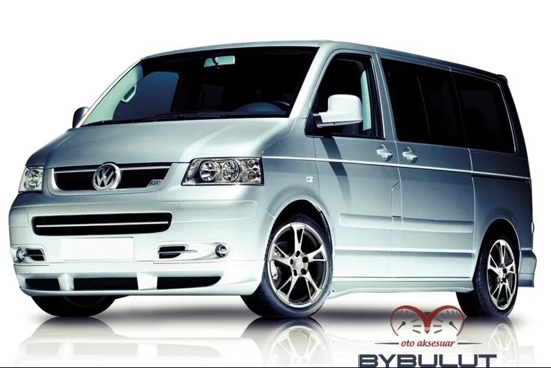 VW Multivan t5. VW t5 ABT. Фольксваген Мультивен ABT. Фольксваген транспортёр т5 минивен. T5 12v