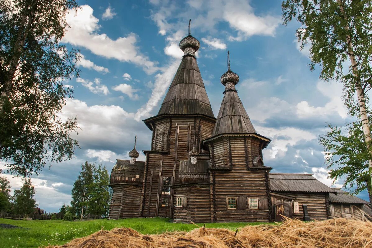 Деревянные церкви древней Руси. Владимирская Русь деревянные церкви Руси. Деревянный храм храм Русь. Древние деревянные храмы Руси.