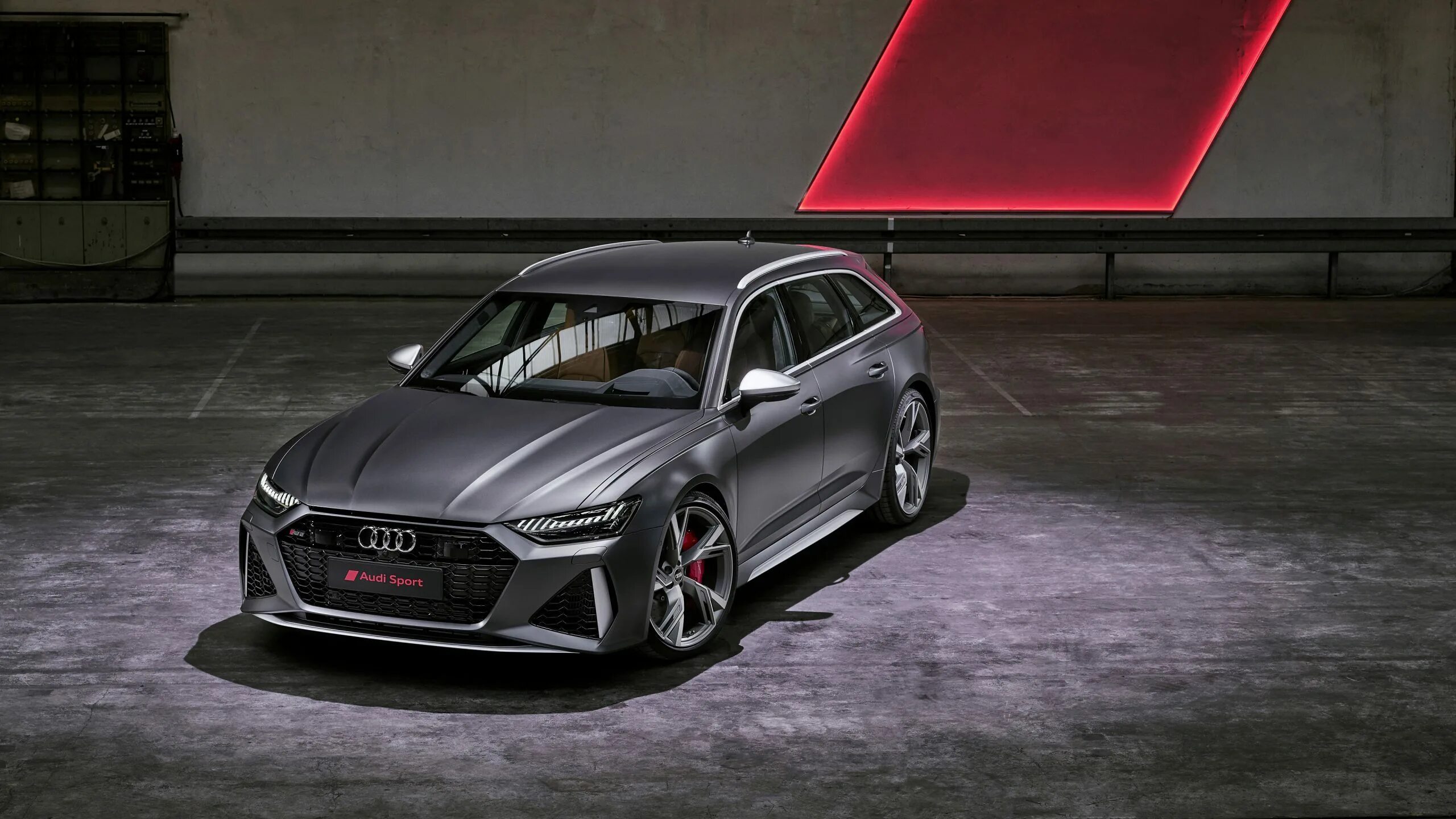 Обои ауди рс. Ауди rs6 avant. Ауди rs6 avant 2020. Ауди рс6 универсал 2020. Ауди рс6 универсал 2021.