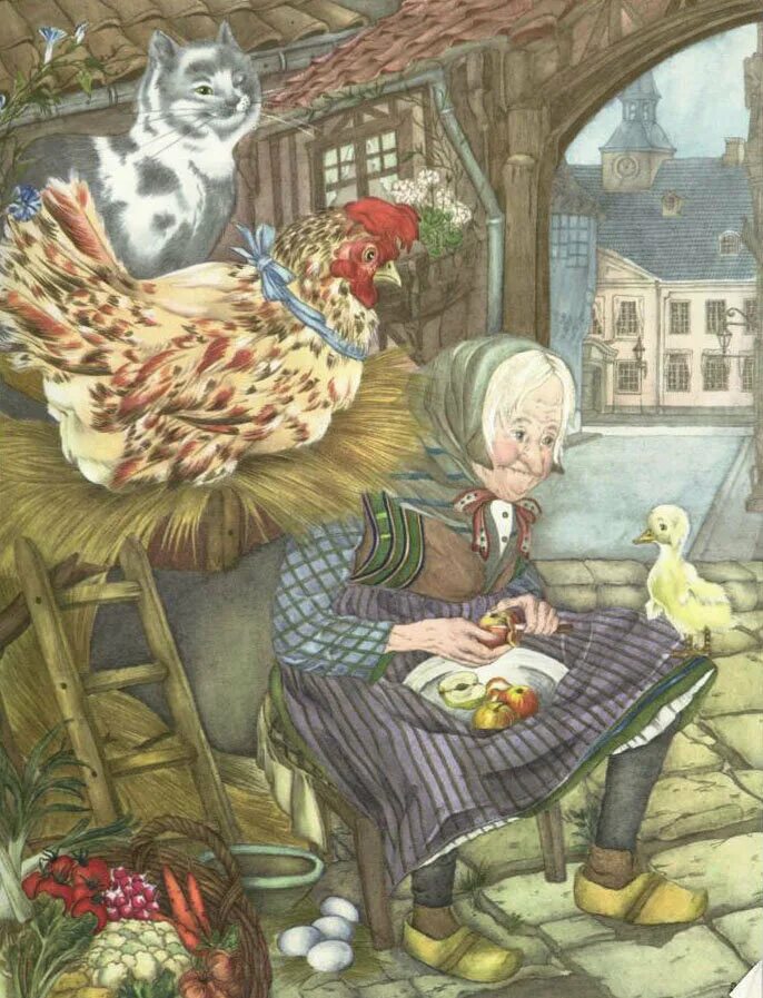 предметы героев сказок андерсена. ожившие предметы в сказках андерсена. жаба сказка андерсена. ожившие предметы в сказках андерсена. портрет ганса христиана андерсена.